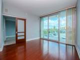 912 Channelside Drive - Photo 7