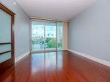 912 Channelside Drive - Photo 8
