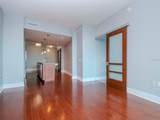 912 Channelside Drive - Photo 9