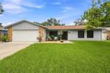 3721 Sand Pebble Drive - Photo 1