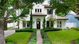 3917 San Luis Street - Photo 1