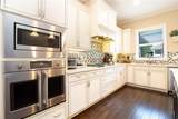3917 San Luis Street - Photo 10