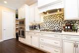 3917 San Luis Street - Photo 11
