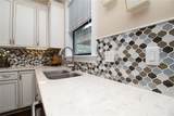 3917 San Luis Street - Photo 12