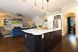 3917 San Luis Street - Photo 13
