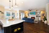 3917 San Luis Street - Photo 14