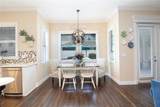 3917 San Luis Street - Photo 15