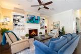 3917 San Luis Street - Photo 16