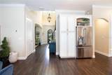 3917 San Luis Street - Photo 17