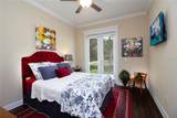 3917 San Luis Street - Photo 18