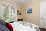 3917 San Luis Street - Photo 19