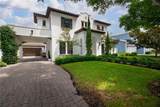 3917 San Luis Street - Photo 2