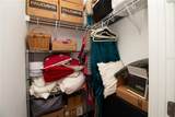 3917 San Luis Street - Photo 20
