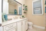 3917 San Luis Street - Photo 21