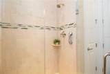 3917 San Luis Street - Photo 22