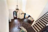 3917 San Luis Street - Photo 23