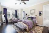3917 San Luis Street - Photo 24