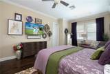 3917 San Luis Street - Photo 25