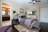 3917 San Luis Street - Photo 26