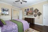 3917 San Luis Street - Photo 27