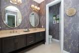3917 San Luis Street - Photo 28