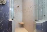 3917 San Luis Street - Photo 29