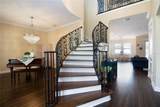 3917 San Luis Street - Photo 3