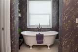 3917 San Luis Street - Photo 30