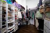 3917 San Luis Street - Photo 31
