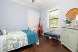 3917 San Luis Street - Photo 32
