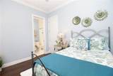 3917 San Luis Street - Photo 33