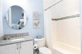 3917 San Luis Street - Photo 34