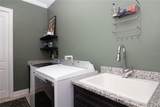 3917 San Luis Street - Photo 35