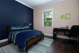 3917 San Luis Street - Photo 36