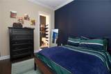 3917 San Luis Street - Photo 37