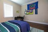3917 San Luis Street - Photo 38