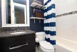 3917 San Luis Street - Photo 39