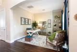 3917 San Luis Street - Photo 4