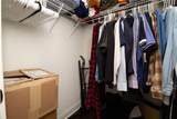 3917 San Luis Street - Photo 40