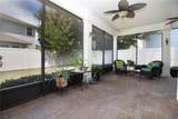 3917 San Luis Street - Photo 41
