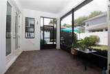 3917 San Luis Street - Photo 42