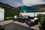 3917 San Luis Street - Photo 43