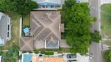 3917 San Luis Street - Photo 44