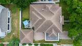3917 San Luis Street - Photo 45
