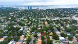3917 San Luis Street - Photo 46