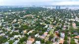 3917 San Luis Street - Photo 47