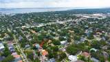 3917 San Luis Street - Photo 48