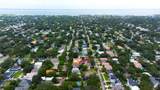 3917 San Luis Street - Photo 49