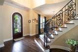 3917 San Luis Street - Photo 5