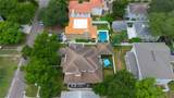 3917 San Luis Street - Photo 50